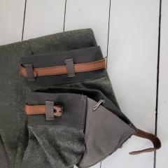 Benrem special till byxa  m/39-58